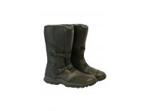 BOTA TEXX ADVENTURE V2 PRETA