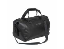 BOLSA ESTANQUE 40L PRETA 