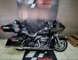 ROAD GLIDE ULTRA FLTRU