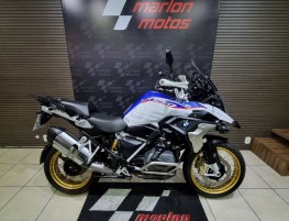 R 1250 GS Premium HP