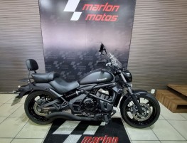 VULCAN S 650