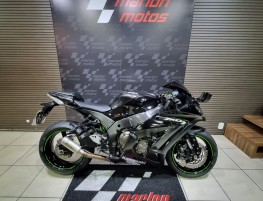 NINJA ZX-10/ ZX-10R 1000cc/30TH Aniv.