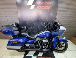 ROAD GLIDE LIMITED FLTRK