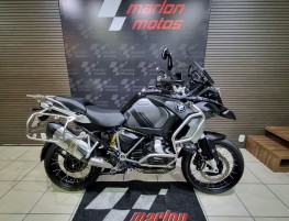 R 1250 GS Adv.Premium Triple Black 719