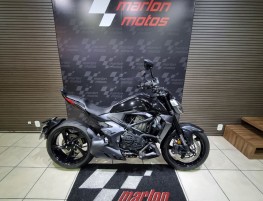 V 350