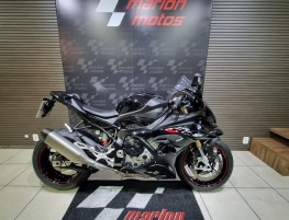 S 1000 RR