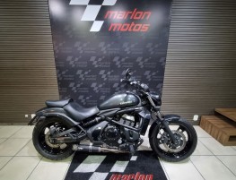 VULCAN S 650