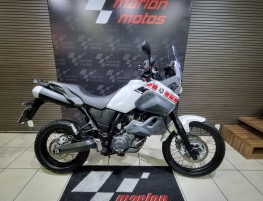 XT 660Z TÉNÉRÉ