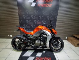 Z 1000