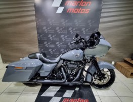 ROAD GLIDE SPECIAL FLTRXS