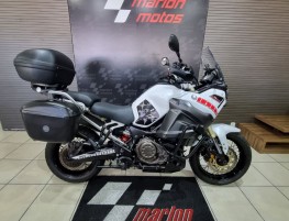 XT 1200 Z  SUPER TÉNÉRÉ/ DX