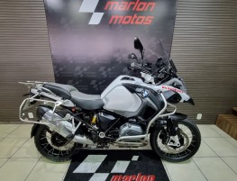 R 1200 GS Adventure