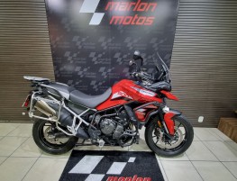 TIGER 900 GT PRO