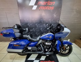 ROAD GLIDE LIMITED FLTRK