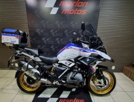 R 1250 GS Premium HP