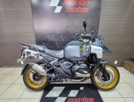 R 1300 GS Adventure 719 ASA