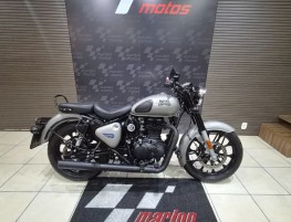 Classic 350 Dark