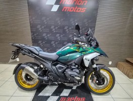 R 1300 GS 719