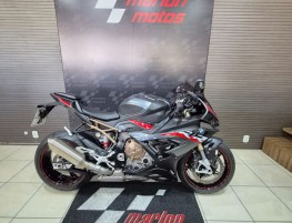 S 1000 RR