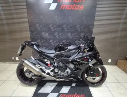 S 1000 RR