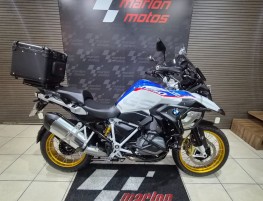 R 1250 GS Premium HP