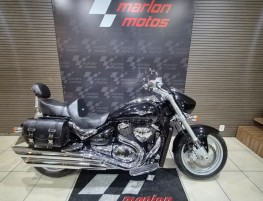 BOULEVARD M1500
