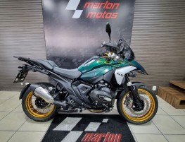 R 1300 GS 719