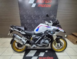 R 1250 GS Premium Rallye