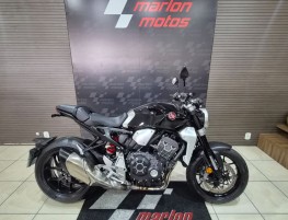 CB 1000R/ABS