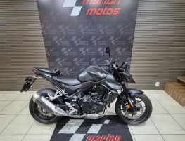CB 750 HORNET