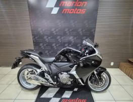 VFR 1200F