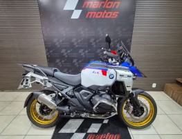 R 1300 GS Adventure Trophy