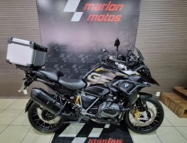 R 1250 GS Premium Exclusive